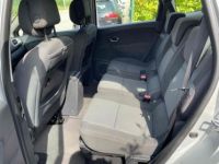 Renault Grand Scenic III 1.5 dCi 1461cm3 110cv - <small></small> 4.990 € <small>TTC</small> - #7