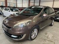 Renault Grand Scenic III 1.6 dCi 130ch energy Bose eco² 5 places - <small></small> 7.990 € <small>TTC</small> - #1