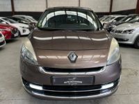Renault Grand Scenic III 1.6 dCi 130ch energy Bose eco² 5 places - <small></small> 7.990 € <small>TTC</small> - #2