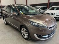 Renault Grand Scenic III 1.6 dCi 130ch energy Bose eco² 5 places - <small></small> 7.990 € <small>TTC</small> - #3
