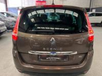 Renault Grand Scenic III 1.6 dCi 130ch energy Bose eco² 5 places - <small></small> 7.990 € <small>TTC</small> - #5