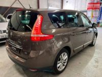 Renault Grand Scenic III 1.6 dCi 130ch energy Bose eco² 5 places - <small></small> 7.990 € <small>TTC</small> - #6