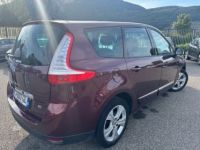 Renault Grand Scenic III 1.6 DCI 130CH ENERGY BOSE ECO² 5 PLACES - <small></small> 5.990 € <small>TTC</small> - #3