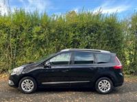 Renault Grand Scenic III 1.6 DCI 130CH ENERGY BUSINESS ECO² 7 PLACES 2015 - <small></small> 8.990 € <small>TTC</small> - #5