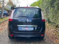 Renault Grand Scenic III 1.6 DCI 130CH ENERGY BUSINESS ECO² 7 PLACES 2015 - <small></small> 8.990 € <small>TTC</small> - #7