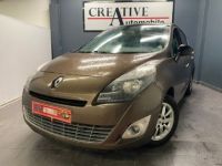 Renault Grand Scenic III 1.9 dCi 130 CV Bose 7 pl - <small></small> 4.300 € <small>TTC</small> - #1