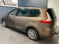 Renault Grand Scenic III 1.9 dCi 130 CV Bose 7 pl - <small></small> 4.300 € <small>TTC</small> - #6