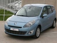 Renault Grand Scenic III 1.9 DCI 130CH EXPRESSION 5 PLACES - Prix sur Demande - #1