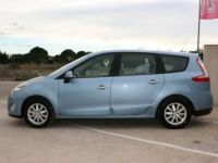 Renault Grand Scenic III 1.9 DCI 130CH EXPRESSION 5 PLACES - Prix sur Demande - #2