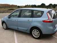 Renault Grand Scenic III 1.9 DCI 130CH EXPRESSION 5 PLACES - Prix sur Demande - #3