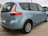 Renault Grand Scenic III 1.9 DCI 130CH EXPRESSION 5 PLACES - Prix sur Demande - #4