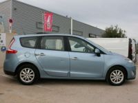 Renault Grand Scenic III 1.9 DCI 130CH EXPRESSION 5 PLACES - Prix sur Demande - #5