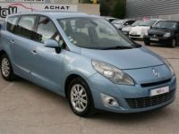 Renault Grand Scenic III 1.9 DCI 130CH EXPRESSION 5 PLACES - Prix sur Demande - #6