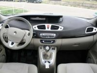 Renault Grand Scenic III 1.9 DCI 130CH EXPRESSION 5 PLACES - Prix sur Demande - #7