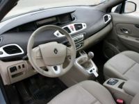 Renault Grand Scenic III 1.9 DCI 130CH EXPRESSION 5 PLACES - Prix sur Demande - #9