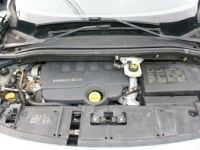 Renault Grand Scenic III 1.9 DCI 130CH EXPRESSION 5 PLACES - Prix sur Demande - #14