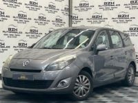 Renault Grand Scenic III 1.9 DCI 130CH FAP EXCEPTION 5 PLACES - <small></small> 7.490 € <small>TTC</small> - #1