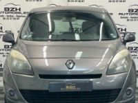 Renault Grand Scenic III 1.9 DCI 130CH FAP EXCEPTION 5 PLACES - <small></small> 7.490 € <small>TTC</small> - #2