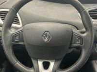 Renault Grand Scenic III 1.9 DCI 130CH FAP EXCEPTION 5 PLACES - <small></small> 7.490 € <small>TTC</small> - #6