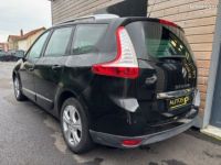 Renault Grand Scenic iii (2) 1.5 dci 110 energy lounge 7pl eco2 - <small></small> 5.990 € <small>TTC</small> - #2