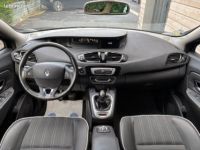 Renault Grand Scenic iii (2) 1.5 dci 110 energy lounge 7pl eco2 - <small></small> 5.990 € <small>TTC</small> - #3