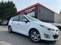 Renault Grand Scenic iii (3) 1.6 dci 130 energy bose 7pl eco2 - <small></small> 6.990 € <small>TTC</small> - #1