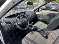 Renault Grand Scenic iii (3) 1.6 dci 130 energy bose 7pl eco2 - <small></small> 6.990 € <small>TTC</small> - #3