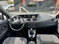 Renault Grand Scenic iii (3) 1.6 dci 130 energy bose 7pl eco2 - <small></small> 6.990 € <small>TTC</small> - #4