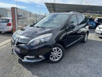 Renault Grand Scenic III dCi 130 7 pl - <small></small> 6.900 € <small>TTC</small> - #1