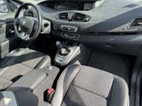 Renault Grand Scenic III dCi 130 7 pl - <small></small> 6.900 € <small>TTC</small> - #6