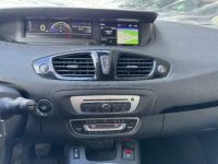 Renault Grand Scenic III dCi 130 7 pl - <small></small> 6.900 € <small>TTC</small> - #8