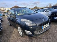 Renault Grand Scenic III dCi 160 FAP Jade Euro 5 7 pl 2011 TRES BONNE ÉTAT - <small></small> 6.500 € <small>TTC</small> - #3