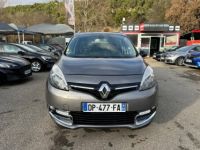 Renault Grand Scenic III dCi Bose Edition EDC 7 pl - <small></small> 9.490 € <small>TTC</small> - #2