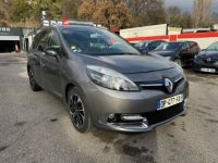 Renault Grand Scenic III dCi Bose Edition EDC 7 pl - <small></small> 9.490 € <small>TTC</small> - #3