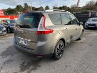 Renault Grand Scenic III dCi Bose Edition EDC 7 pl - <small></small> 9.490 € <small>TTC</small> - #4