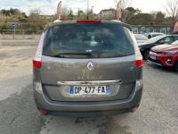 Renault Grand Scenic III dCi Bose Edition EDC 7 pl - <small></small> 9.490 € <small>TTC</small> - #5