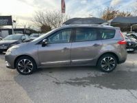 Renault Grand Scenic III dCi Bose Edition EDC 7 pl - <small></small> 9.490 € <small>TTC</small> - #7