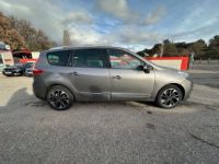 Renault Grand Scenic III dCi Bose Edition EDC 7 pl - <small></small> 9.490 € <small>TTC</small> - #8