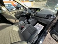 Renault Grand Scenic III dCi Bose Edition EDC 7 pl - <small></small> 9.490 € <small>TTC</small> - #13