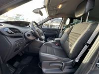 Renault Grand Scenic III dCi Bose Edition EDC 7 pl - <small></small> 9.490 € <small>TTC</small> - #16