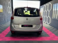 Renault Grand Scenic iii expression 7 places 1.5 dci 105 ch - <small></small> 4.990 € <small>TTC</small> - #6