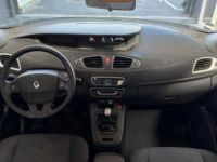 Renault Grand Scenic iii expression 7 places 1.5 dci 105 ch - <small></small> 4.990 € <small>TTC</small> - #10