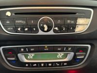 Renault Grand Scenic iii expression 7 places 1.5 dci 105 ch - <small></small> 4.990 € <small>TTC</small> - #14