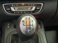 Renault Grand Scenic iii expression 7 places 1.5 dci 105 ch - <small></small> 4.990 € <small>TTC</small> - #18