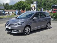 Renault Grand Scenic III Phase 2 1.6 DCI 130 CV INITIALE 5 PL - <small></small> 13.990 € <small>TTC</small> - #4