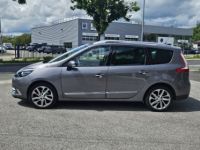 Renault Grand Scenic III Phase 2 1.6 DCI 130 CV INITIALE 5 PL - <small></small> 13.990 € <small>TTC</small> - #5