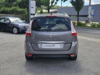 Renault Grand Scenic III Phase 2 1.6 DCI 130 CV INITIALE 5 PL - <small></small> 13.990 € <small>TTC</small> - #7