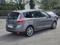 Renault Grand Scenic III Phase 2 1.6 DCI 130 CV INITIALE 5 PL - <small></small> 13.990 € <small>TTC</small> - #8