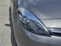 Renault Grand Scenic III Phase 2 1.6 DCI 130 CV INITIALE 5 PL - <small></small> 13.990 € <small>TTC</small> - #19