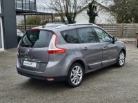 Renault Grand Scenic III Phase 2 1.6 DCI 130 CV INITIALE 5 PL - <small></small> 13.990 € <small>TTC</small> - #33